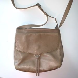 Lucky Brand Noci Crossbody